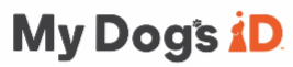 My Dogs Id